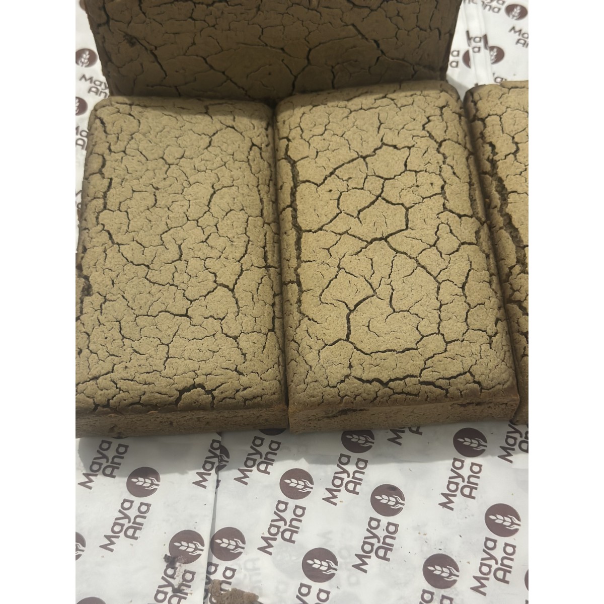 Glütensiz sorgum 500 gr