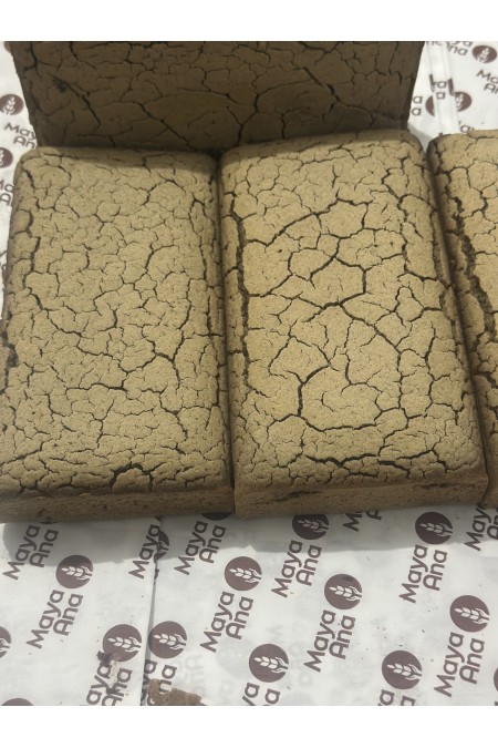 Glütensiz sorgum 500 gr