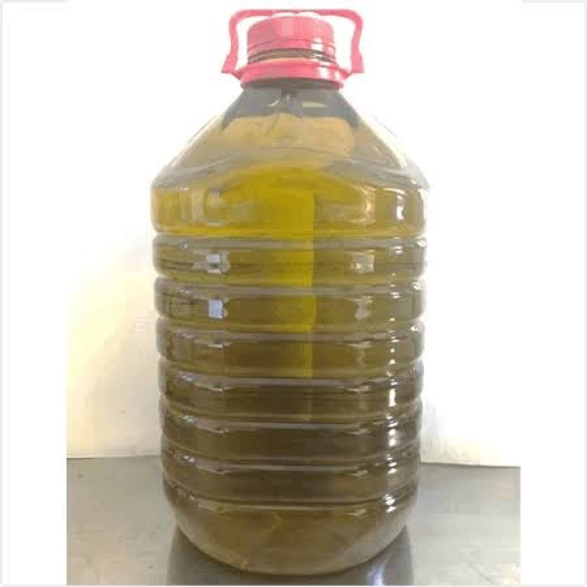 Zeytinyağı 5 litre