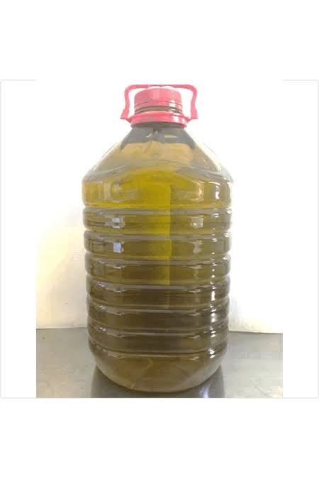 Zeytinyağı 5 litre