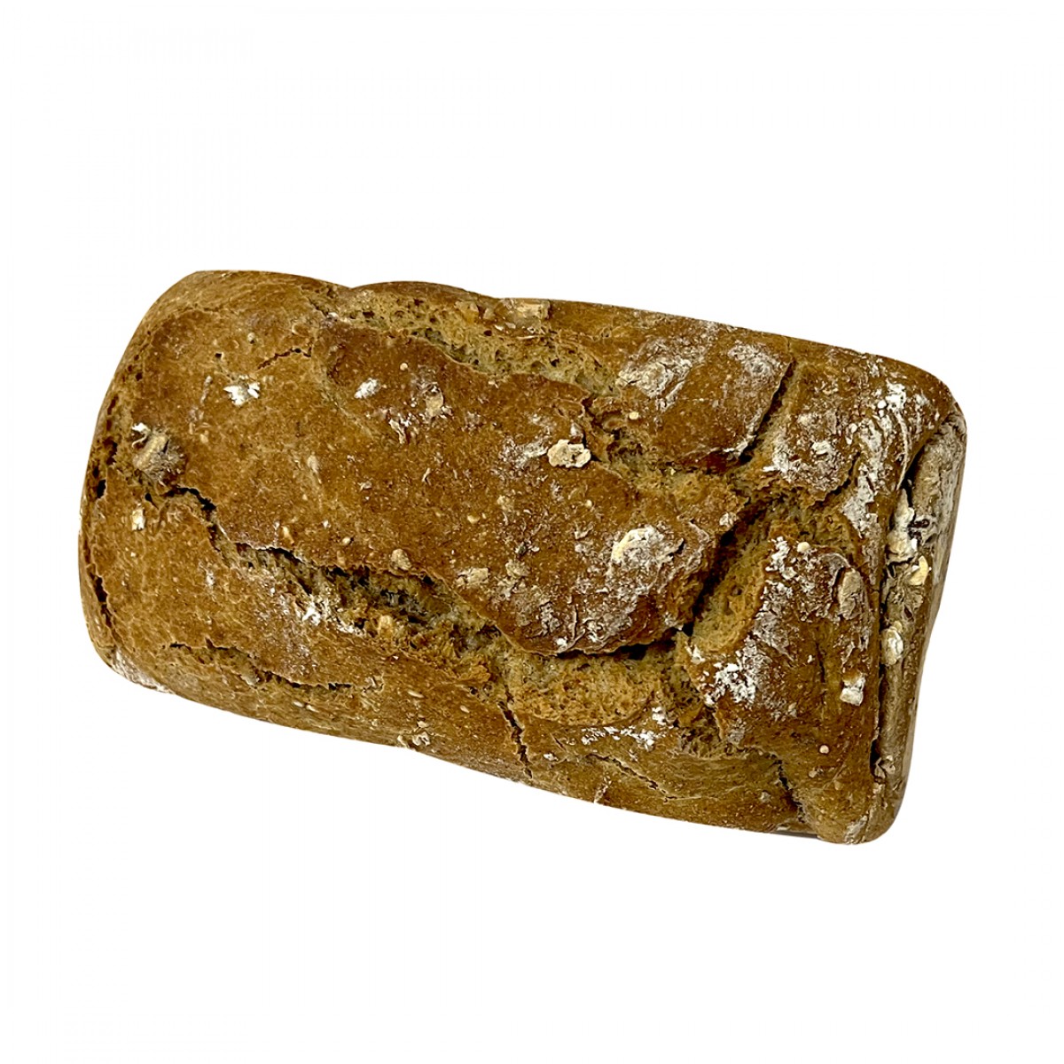 Ekşi Mayalı Diyet-i Ala Ekmeği 500 gr