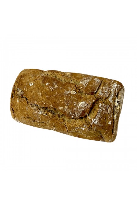 Ekşi Mayalı Diyet-i Ala Ekmeği 500 gr