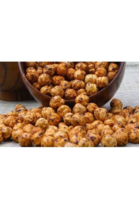Kula Sarı Leblebi 500 gr